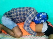 wife kar mood bnaya fir choda 2/16
