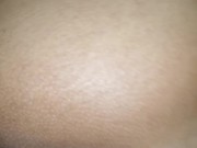 Making her feel it deep 1/16