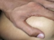 Making her feel it deep 11/16