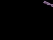 Hike up that Dress 16/16