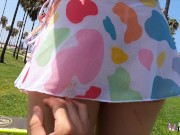 Real Teens - Cute Teen Does Her First Porn Scene 5/16