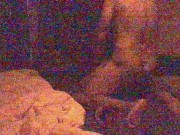 癖になってしまった、窓から顔出し！　興奮しすぎてマンコがビショ濡れ！マンコが締まり過ぎてペニス暴発！ 15/16