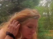 Helping my Little Stepsister with her Signal Issue! 6/16