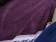 SEDUCIENDO a mi  EYACULA DENTRO de MI 4/16