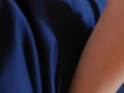 SEDUCIENDO a mi  EYACULA DENTRO de MI 6/16