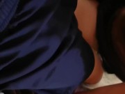 SEDUCIENDO a mi  EYACULA DENTRO de MI 7/16