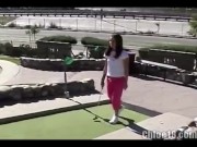 chloe 18 Outdoor solo 1/16