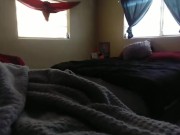 Having some fun  16/16