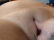 Hawley Havok Steals Best Friend's Girlfriend. 12/16