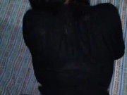 Celebrando el primer millón de vistas 15/16