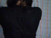 Celebrando el primer millón de vistas 16/16