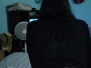 Celebrando el primer millón de vistas 6/16