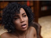 Lust Academy - 36 Fun In The Library 8/16