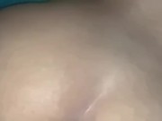 Yellow bone with a smart mouth 10/16