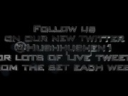 Talk show host Franchezca Devours her guest Mindy Main 16/16