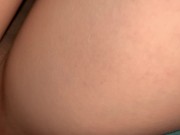 my neighbor fucked me in a dream 10/16