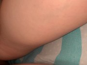 my neighbor fucked me in a dream 11/16