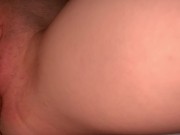 my neighbor fucked me in a dream 13/16