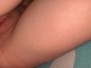 my neighbor fucked me in a dream