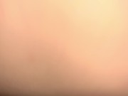 my neighbor fucked me in a dream 5/16