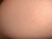 my neighbor fucked me in a dream 6/16