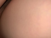 my neighbor fucked me in a dream 8/16