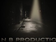 PUT IT IN NEUTRAL 😈 1/16