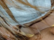 Misis pilit Pina tayo c junior  12/16