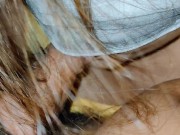 Misis pilit Pina tayo c junior  13/16