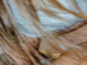 Misis pilit Pina tayo c junior  14/16