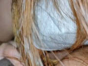 Misis pilit Pina tayo c junior  15/16