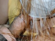 Misis pilit Pina tayo c junior  16/16