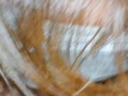 Misis pilit Pina tayo c junior  5/16