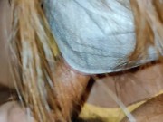 Misis pilit Pina tayo c junior  6/16