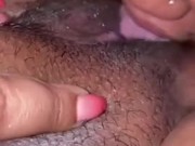 Licking my ex girlfriend’s pussy 7/16