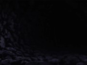 Dub4FunHub Plays Legend of Spirit Orbs - PART 5 Malon 1/16