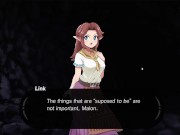 Dub4FunHub Plays Legend of Spirit Orbs - PART 5 Malon 10/16