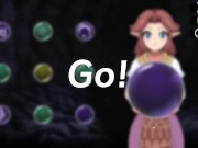 Dub4FunHub Plays Legend of Spirit Orbs - PART 5 Malon 6/16