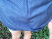 Anal sex for money. Simultaneous anal orgasm. 1/16