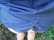 Anal sex for money. Simultaneous anal orgasm. 2/16