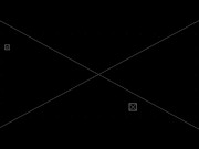 Gabriela Lopez in Big Tit Step Daughter Wants to Fuck on her Step Brothers Bed 16/16