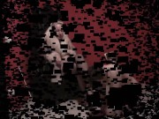 bizarrlady jessica and shoe slave bobby 1/16