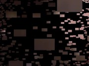 bizarrlady jessica and shoe slave bobby 16/16