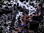 asian princess order shoe cleaning 1/16