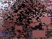 asian princess order shoe cleaning 16/16