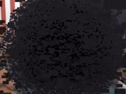 Sadistic Nicole trains Bobby for the house idiot 16/16