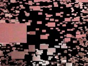 skinny teen slut enjoy huge rough dicks 16/16