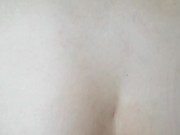 Step sister with but plug 1/16