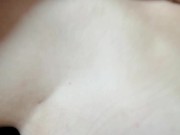 Step sister with but plug 16/16