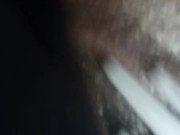 JUICY EBONY PRETTY PUSSY,  COME KISS HER😈 11/16